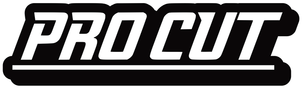 Pro-Cut-Logo@4x